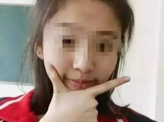 美女主播被杀案,美女主播被杀案件