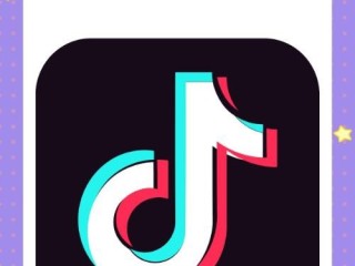 抖音创作者服务中心平台手机版,抖音创作者服务中心平台手机版官网