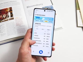 百度ai志愿助手登录入口(百度ai志愿填报助手官网下载)