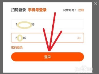 快手官方网页版入口(快手官方网页版入口链接)