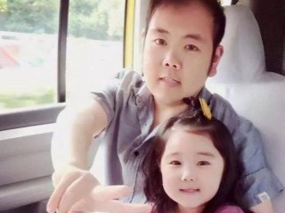 网红小胖(网红小胖炒菜在哪里)