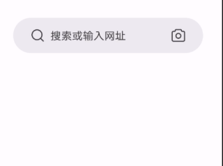 百度ai助手入口绘画(百度ai助手入口绘画怎么用)