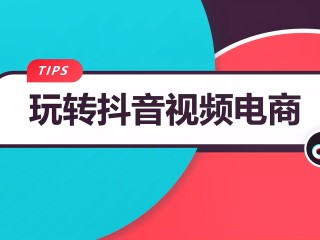 快手官网首页登录入口网址,快手官网首页