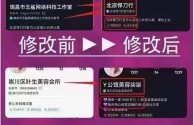 抖音企业认证的好处,抖音企业认证利弊