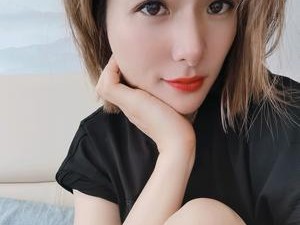 抖音晨曦姐姐最近怎么了(抖音晨曦姐姐怎么没了)