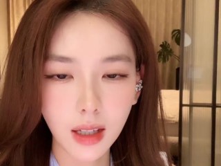 孙一宁抖音号(孙一宁抖音号叫啥)