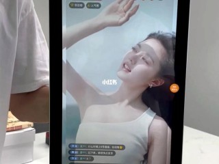 虚拟直播间怎么弄(虚拟直播间怎么弄到抖音)