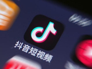 短视频软件哪个最火,最火短视频软件排行榜