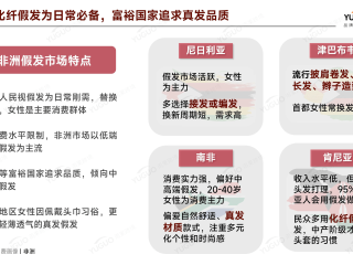 跨境电商运营模式有哪几种,跨境电商的运营方式有哪些