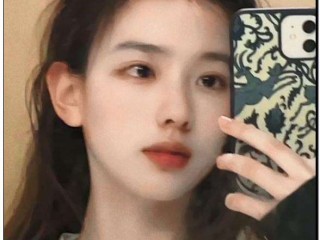 网红孙一宁是什么星座,孙一宁网红资料星座