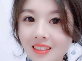 抖音晨曦姐姐到底是男是女,抖音里你的晨曦姐姐是男的还是女的