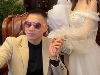 快手网红图片女,快手网红图片