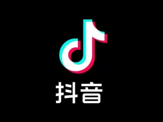 赵立坚怎么了最近在抖音看的直播,赵立坚怎么了最近在抖音看的