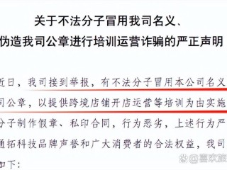 跨境电商先垫付货款是真的吗,跨境电商是不是诈骗行为