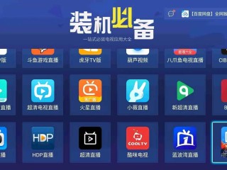 快手视频观看,快手视频观看量多少才有钱