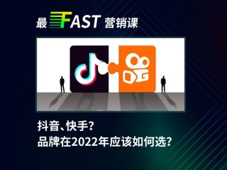 快手2022最新版下载可以看访客,快手2022最新版下载