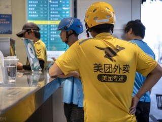 心动外卖代理,心动外卖代理费多少钱