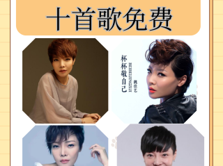 春晚歌曲2024最火的歌是什么歌,最火的歌是什么歌
