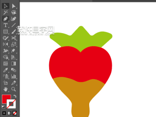 最火的ai绘画软件,ai绘图软件官方下载