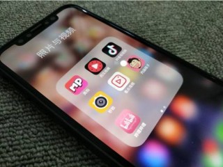 抖音81个走八光视频百度网盘下载,抖音81个走八光视频百度网盘