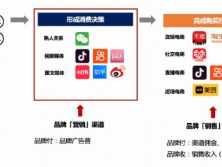 抖音网红怎么赚钱(抖音网红怎么赚钱,赚多少)