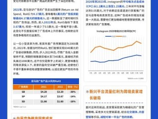 跨境电商平台运营实训报告,跨境电商平台运营实训心得