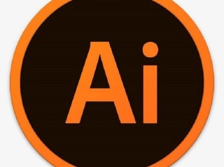 ai新手入门到精通教程,ai新手入门到精通教程怎么做