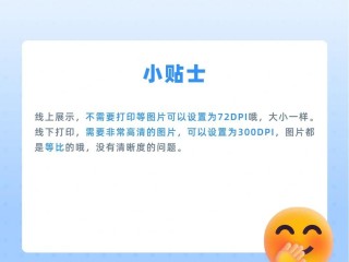 ai导出内存不足(ai导出显示内存不足无法完成操作)