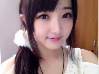 主播沫沫,欢乐主播沫沫