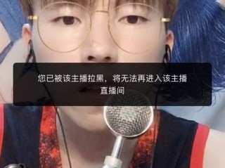 抖音在线使用搞笑视频,抖音在线使用搞笑视频违规吗