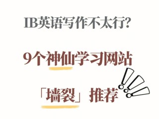 帮忙写作文的网站(帮忙写作文的网站什么价)
