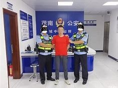 警方侦破全国首起ai技术侵犯隐私案照片,公安部已抓获“AI换衣”嫌犯515人