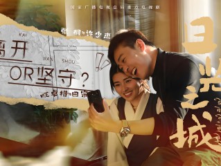 最火电视剧大全,最火电视剧大全排行榜