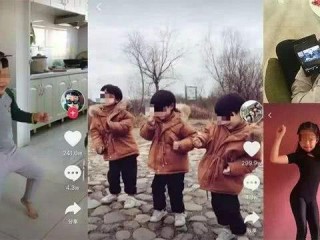 抖音纪录美好生活(记录美好生活抖音视频)