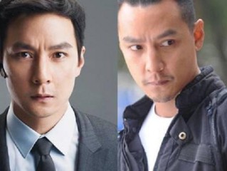 短视频秃顶男星,短视频秃顶男星是谁