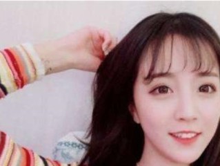 抖音短视频电脑版在线观看莉哥直播,抖音短视频电脑版在线观看莉哥