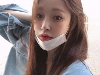 网红排名女图片,网红前100名排行榜