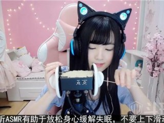 主播真会玩芒果狗子,主播真会玩芒果狗子视频