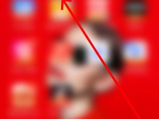 最新版本的快手极速版在哪里签到,最新版本的快手极速版