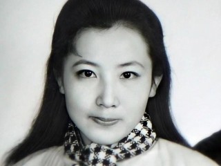 劳荣枝曾经拍的抖音,劳荣枝案为何久拖不判