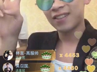 快手在线观看视频官方(快手在线观看短视频)