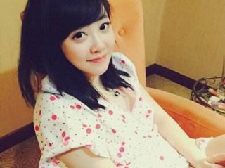 冯提莫个人资料(冯提莫个人资料简介 年龄)
