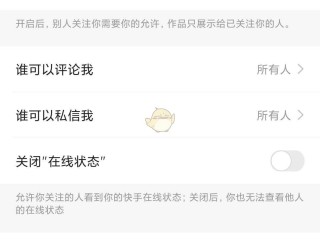 快手极速版关注页面显示格式怎么调(快手极速版关注页面显示格式怎么调最新版)