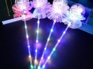 网红仙女棒做法纸质,网红仙女棒怎么做