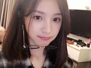 斗鱼主播一个月多少钱(斗鱼普通主播一个月多少钱)