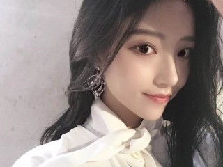 网红小冉抖音号是什么,网红小冉抖音号