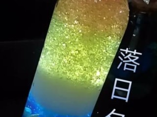 抖音漂流瓶在哪里(抖音漂流瓶在哪里玩)