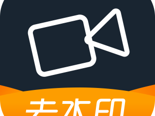 短视频去水印正版,短视频去水印的软件