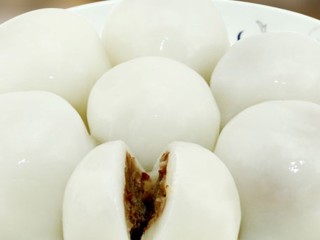 豆包是也l,豆包是也l旅游手帐