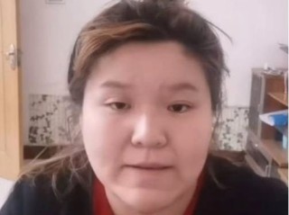 网红郭老师微信,郭老师网红百度百科